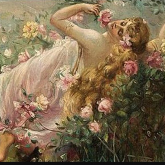 Meet your Posher, Sillvé - Picture 1 of 1